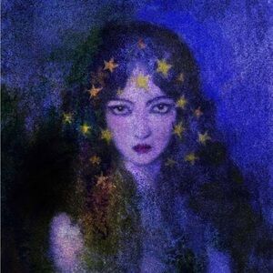 Meet your Posher, Draven